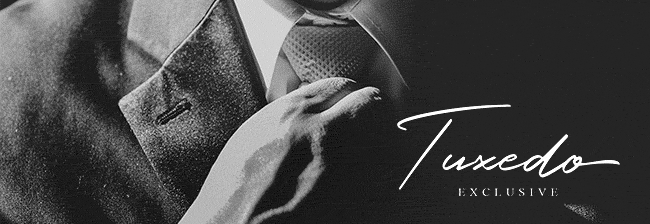 fuente-tuxedo-font
