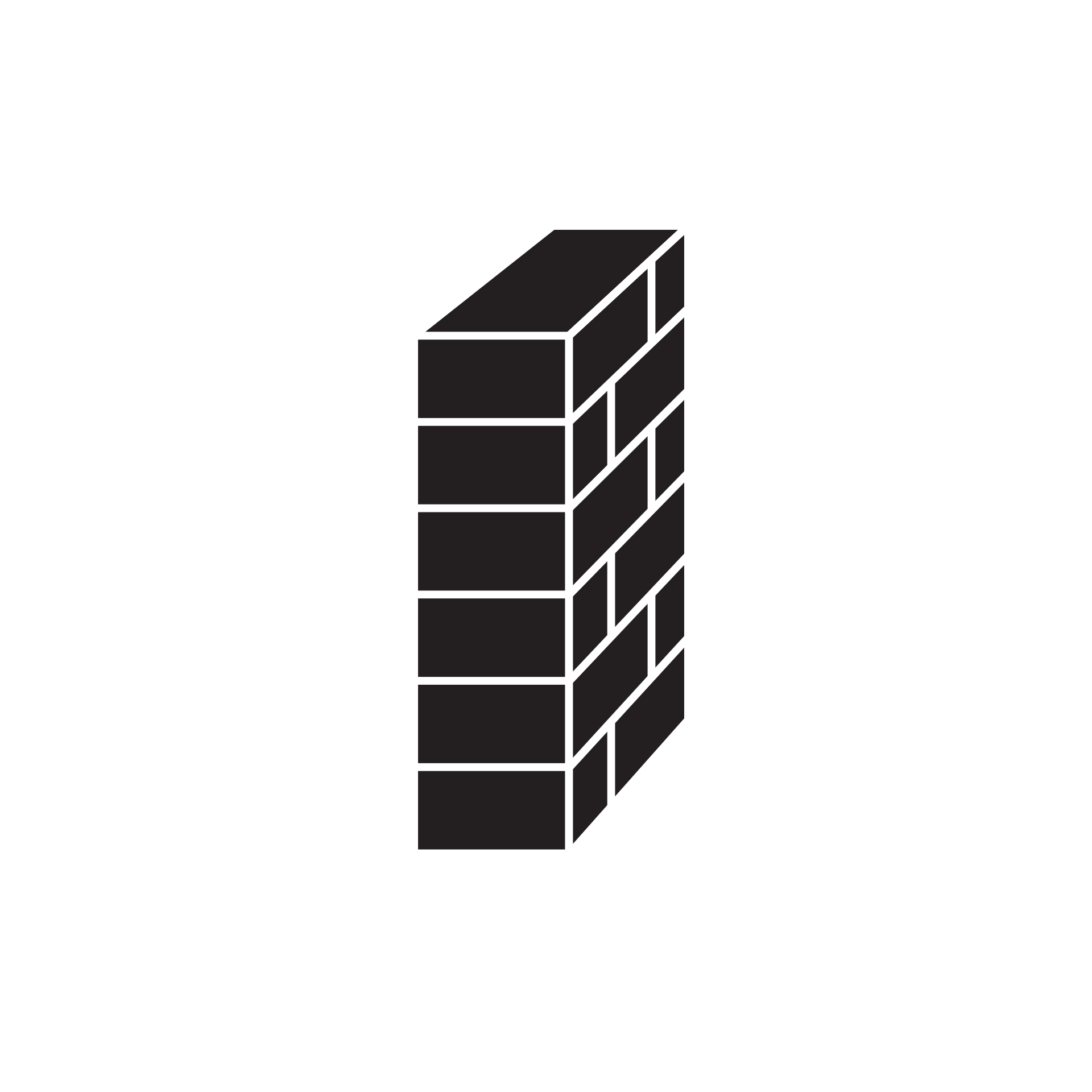 Cultivo de Cortafuegos