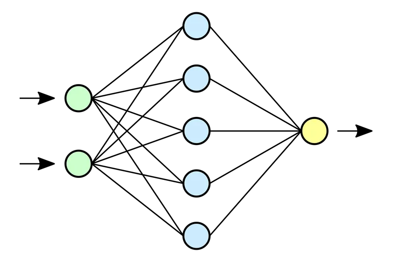 Cultivo de Redes de servicios