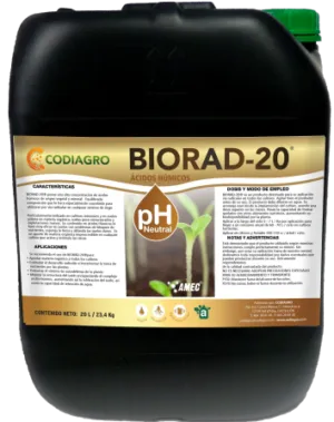 Imagen oficial de BIORAD-20