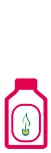 Imagen oficial de Carbofol Argos