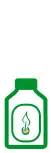Imagen oficial de Carbotecnia Quick Wet Plus