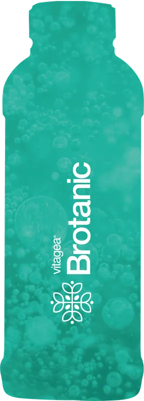 Imagen oficial de Brotanic
