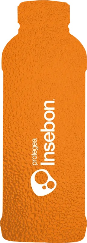 Imagen oficial de Insebon