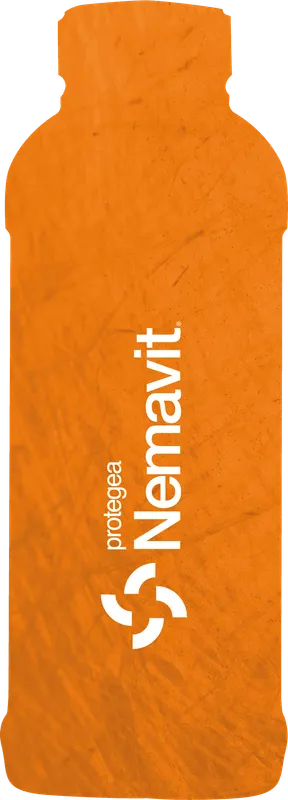 Imagen oficial de Nemavit