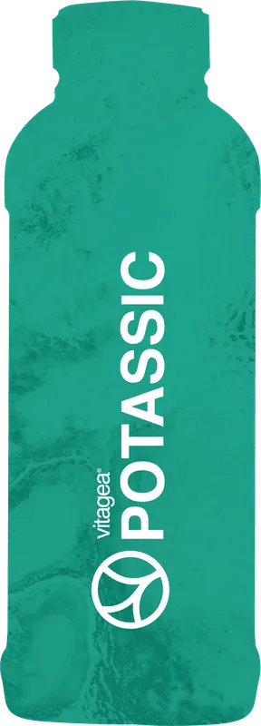 Imagen oficial de Potassic