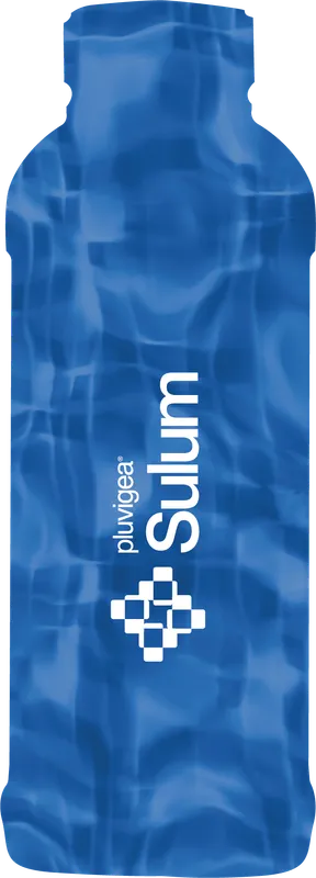 Imagen oficial de Sulum