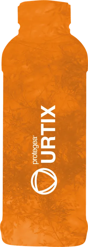 Imagen oficial de Urtix