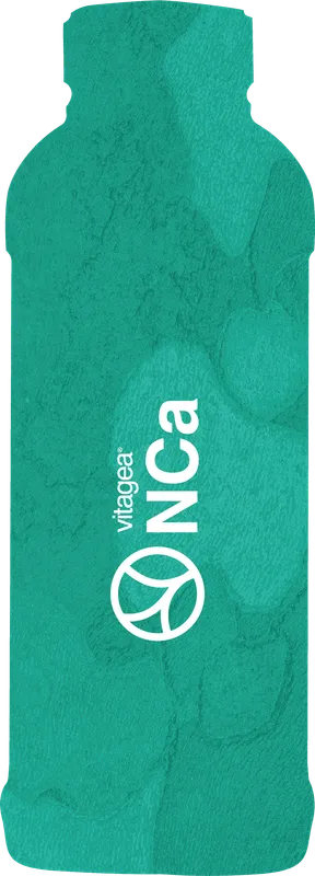 Imagen oficial de Vitagea NCa