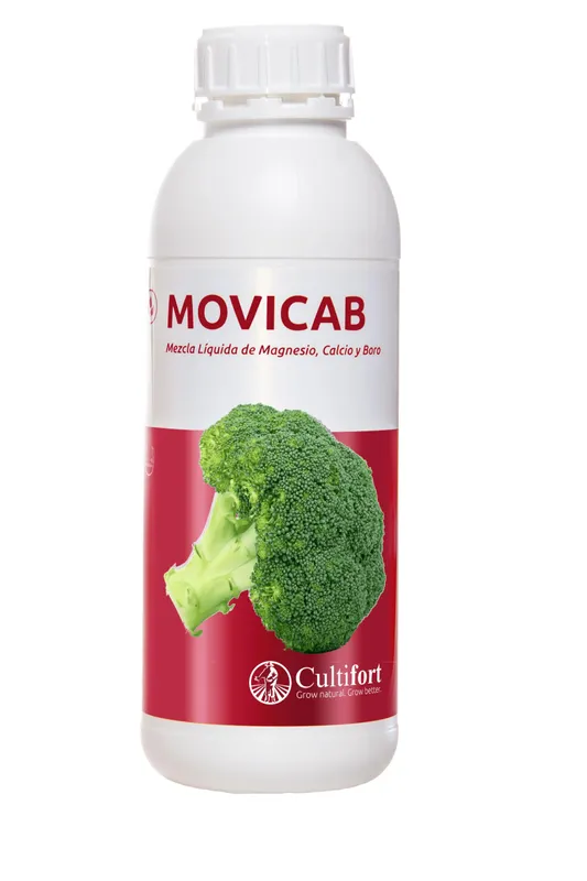 Imagen oficial de MOVICAB
