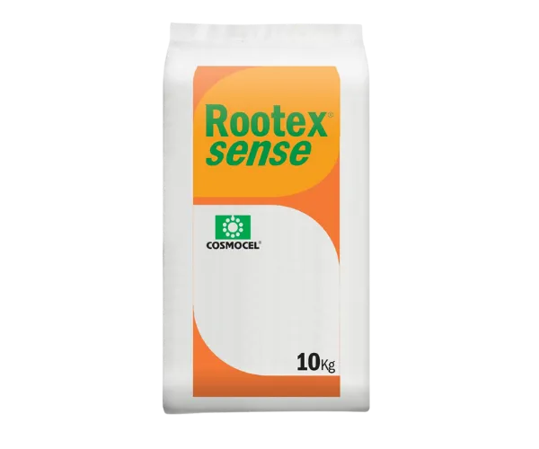 Imagen oficial de Rootex Sense