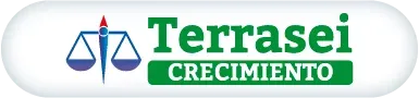 Imagen oficial de Terrasei Crecimiento