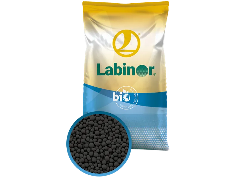 Imagen oficial de LABINOR 10-2-2
