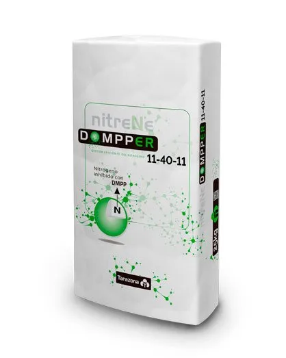 Imagen oficial de NITRENE® DOMPPER 11-40-11