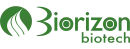 Logo de Biorizon Biotech