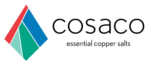 Logo de Cosaco GmbH.