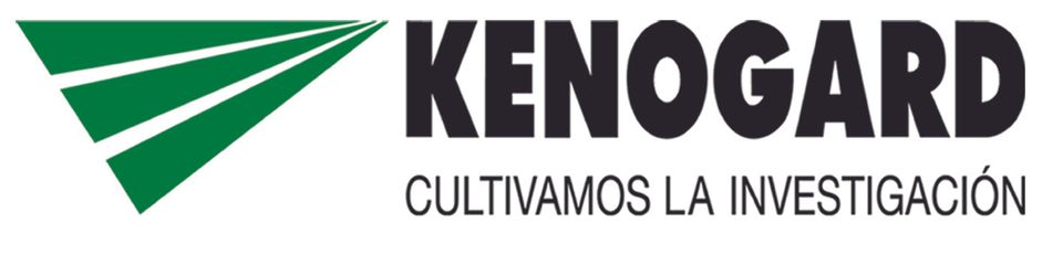 Logo de KENOGARD, S.A.U.
