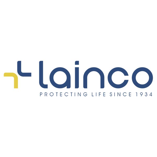 Logo de LAINCO S.A.