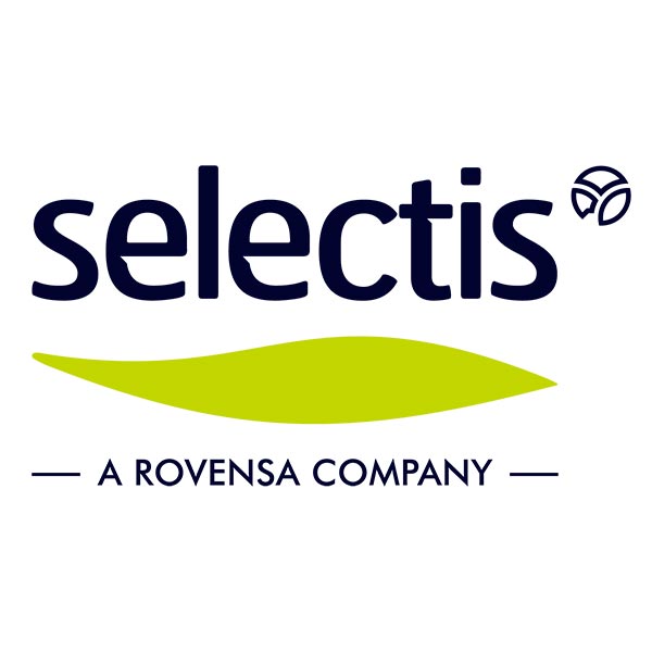 Logo de SELECTIS AGRO, PRODUTOS PARA AGRICULTURA, S.A.