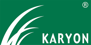 Logo de CAF KARYON S.L.