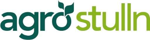 Logo de AGROSTULLN GMBH