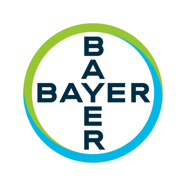 Logo de BAYER CROPSCIENCE, S.L. (Barcelona)