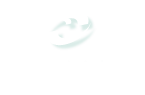 Logo de FRUNOL DELICIA GMBH.