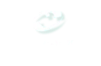 Logo de FRUNOL DELICIA GMBH.