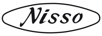 Logo de NISSO CHEMICAL EUROPE GMBH.