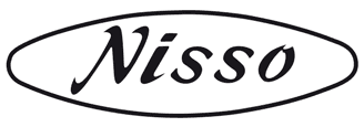 Logo de NISSO CHEMICAL EUROPE GMBH.