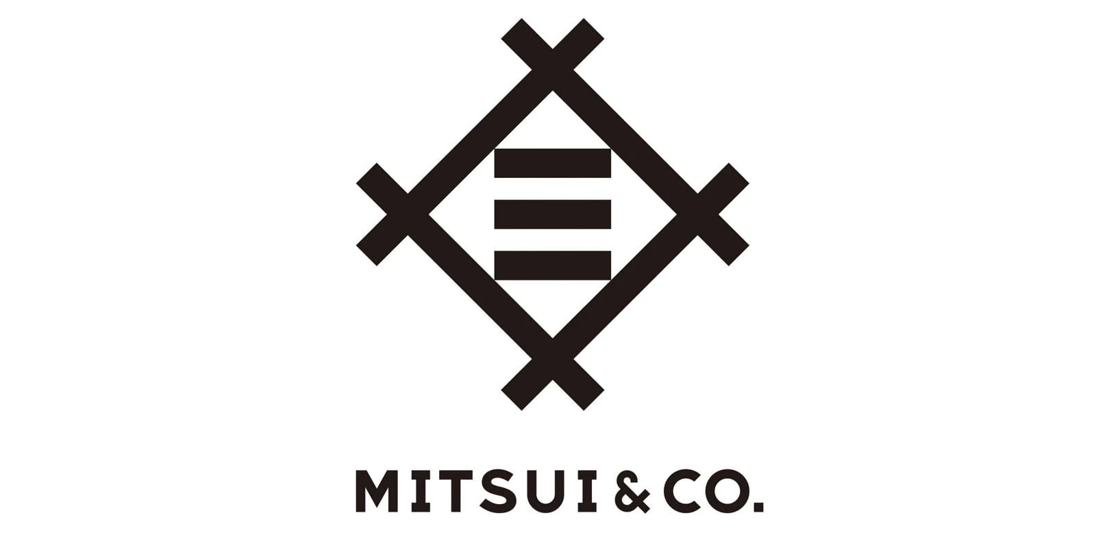 Logo de MITSUI AGRISCIENCE INTERNATIONAL S.A./N.V.