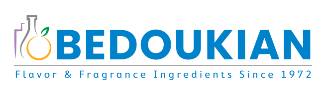 Logo de BEDOUKIAN RESEARCH INC.