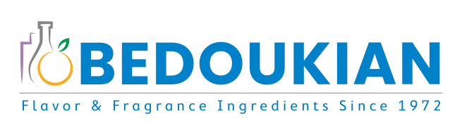 Logo de BEDOUKIAN RESEARCH INC.