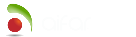 Logo de AIFAR S.p.A.