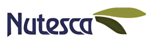 Logo de NUTESCA S.L. (Jaén)
