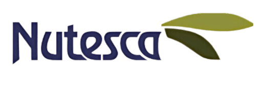 Logo de NUTESCA S.L. (Jaén)