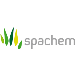 Logo de BROKDEN S.L.