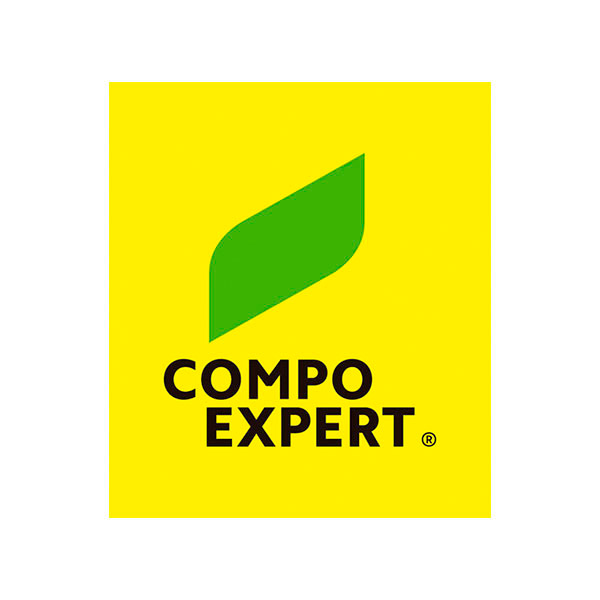 Logo de COMPO IBERIA, S.L.