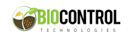 Logo de BIOCONTROL TECHNOLOGIES, S.L.