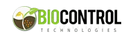 Logo de BIOCONTROL TECHNOLOGIES, S.L.