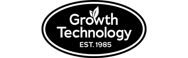 Logo de GROWTH TECHNOLOGY LTD.