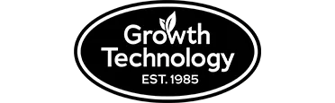 Logo de GROWTH TECHNOLOGY LTD.