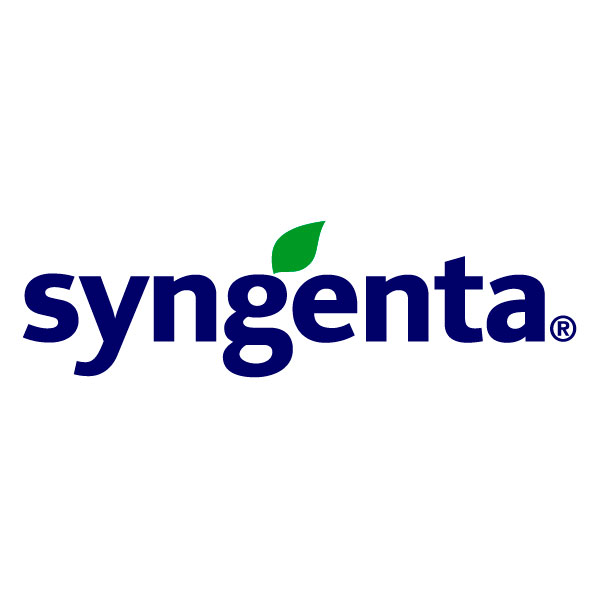 Logo de SYNGENTA ESPAÑA, S.A.