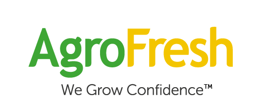 Logo de AGROFRESH HOLDING FRANCE S.A.S.