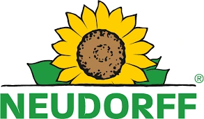Logo de W.NEUDORFF GmbH KG