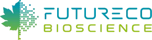 Logo de FUTURECO BIOSCIENCE, S.A..