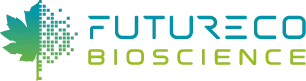 Logo de FUTURECO BIOSCIENCE, S.A..