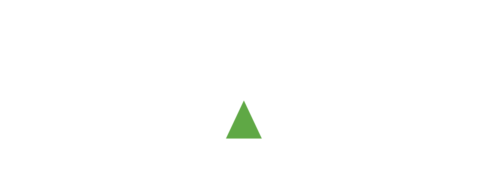 Logo de GOWAN CROP PROTECTION LTD.