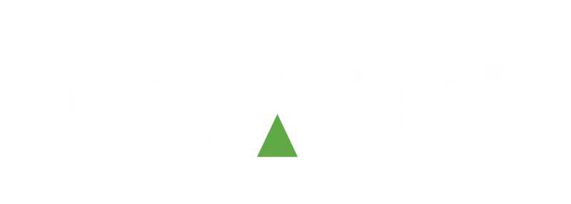 Logo de GOWAN CROP PROTECTION LTD.