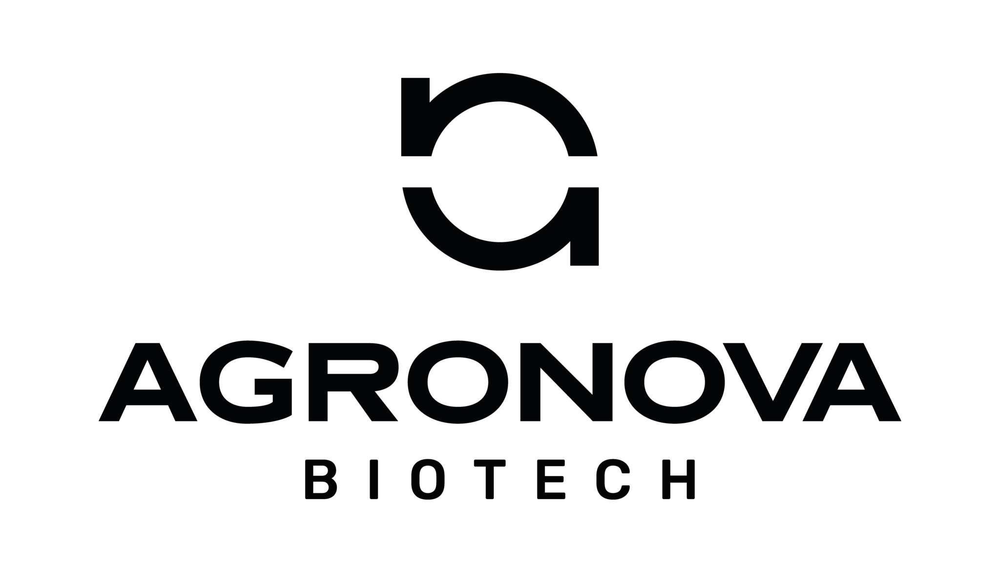 Logo de AGRONOVA BIOTECH EUROPE, S.A.U.